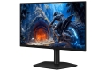 MONITOR SAMSUNG ODDYSEY G4 LED G40H 25" LS25HG402EUXEN 300Hz