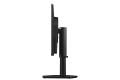 MONITOR SAMSUNG ODDYSEY G4 LED G40H 25" LS25HG402EUXEN 300Hz