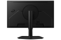 MONITOR SAMSUNG ODDYSEY G4 LED G40H 25" LS25HG402EUXEN 300Hz