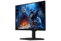 MONITOR SAMSUNG ODDYSEY G4 LED G40H 25" LS25HG402EUXEN 300Hz