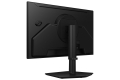 MONITOR SAMSUNG ODDYSEY G4 LED G40H 25" LS25HG402EUXEN 300Hz