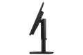 MONITOR SAMSUNG ODDYSEY G4 LED G40H 25" LS25HG402EUXEN 300Hz