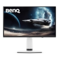 MONITOR BENQ MOBIUZ OLED 27" EX271QZ 500Hz