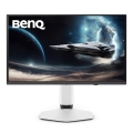 MONITOR BENQ MOBIUZ OLED 27" EX271QZ 500Hz