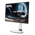 MONITOR BENQ MOBIUZ OLED 27" EX271QZ 500Hz