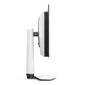MONITOR BENQ MOBIUZ OLED 27" EX271QZ 500Hz