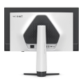 MONITOR BENQ MOBIUZ OLED 27" EX271QZ 500Hz