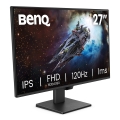 MONITOR BENQ LED 27" GW2790P 120Hz