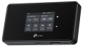 Router TP-LINK M8550