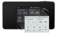 Router TP-LINK M8550