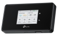 Router TP-LINK M8550