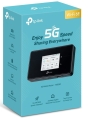 Router TP-LINK M8550