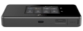Router TP-LINK M8550