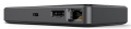Router TP-LINK M8550