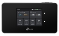 Router TP-LINK M8550