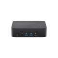 MiniPC Asus PN54-S1-B 2S WOC/A260/NM/NH