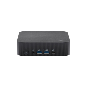 MiniPC Asus PN54-S1-B 2S WOC/A260/NM/NH