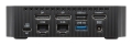 MiniPC Asus PN54-S1-B 2S WOC/A260/NM/NH