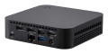 MiniPC Asus PN54-S1-B 2S WOC/A260/NM/NH