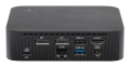 MiniPC Asus PN54-S1-B 2S WOC/A260/NM/NH