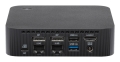 MiniPC Asus PN54-S1-B 2S WOC/A260/NM/NH