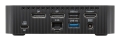 MiniPC Asus PN54-S1-B 2S WOC/A260/NM/NH