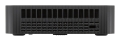 MiniPC Asus PN54-S1-B 2S WOC/A260/NM/NH