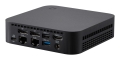 MiniPC Asus PN54-S1-B 2S WOC/A260/NM/NH