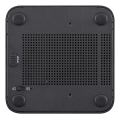 MiniPC Asus PN54-S1-B 2S WOC/A260/NM/NH