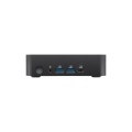 MiniPC Asus PN54-S1-B 2S WOC/A260/NM/NH