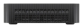 MiniPC Asus PN54-S1-B 2S WOC/A260/NM/NH