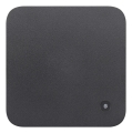 MiniPC Asus PN54-S1-B 2S WOC/A260/NM/NH