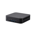 MiniPC Asus PN54-S1-B 2S WOC/A260/NM/NH