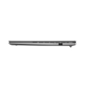 ASUS Vivobook 14 X1407AA-LY011W Ultra 5 325 14.0"WUXGA IPS-level Panel 60Hz 300nits AG 16GB DDR5 SSD512 Intel Graphics Cam 1080p 42WHrs Win11 Cool Sil