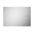 ASUS Vivobook 14 X1407AA-LY011W Ultra 5 325 14.0"WUXGA IPS-level Panel 60Hz 300nits AG 16GB DDR5 SSD512 Intel Graphics Cam 1080p 42WHrs Win11 Cool Sil