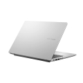 ASUS Vivobook 14 X1407AA-LY011W Ultra 5 325 14.0"WUXGA IPS-level Panel 60Hz 300nits AG 16GB DDR5 SSD512 Intel Graphics Cam 1080p 42WHrs Win11 Cool Sil