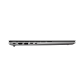 ASUS Vivobook 14 X1407AA-LY011W Ultra 5 325 14.0"WUXGA IPS-level Panel 60Hz 300nits AG 16GB DDR5 SSD512 Intel Graphics Cam 1080p 42WHrs Win11 Cool Sil