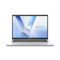 ASUS Vivobook 14 X1407AA-LY011W Ultra 5 325 14.0"WUXGA IPS-level Panel 60Hz 300nits AG 16GB DDR5 SSD512 Intel Graphics Cam 1080p 42WHrs Win11 Cool Sil