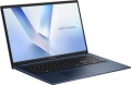 ASUS Vivobook 17 X1704MA-AU035 Core 7 350 17.3"FHD IPS-level Panel 60Hz 250nits AG 16GB DDR5 SSD512 Intel Graphics WLAN+BT Cam720p 50WHrs NoOS Quiet B