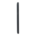 pol_pl_Etui-XIAOMI-REDMI-9A-Back-Zel-Matt-czarne-69582_3.jpg
