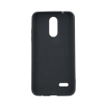 pol_pl_Etui-XIAOMI-REDMI-9A-Back-Zel-Matt-czarne-69582_4.jpg
