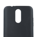 pol_pl_Etui-XIAOMI-REDMI-9A-Back-Zel-Matt-czarne-69582_5.jpg