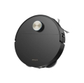 Robot sprzątający Dreame X60 Ultra czarny