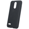 pol_pl_Etui-XIAOMI-REDMI-9A-Back-Zel-Matt-czarne-69582_1.jpg