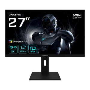 MONITOR LCD 27"/G27Q3 EK GIGABYTE