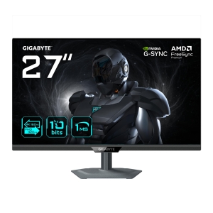 MONITOR LCD 27"/G27UP EK GIGABYTE