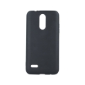 pol_pl_Etui-XIAOMI-REDMI-9A-Back-Zel-Matt-czarne-69582_2.jpg