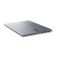 Lenovo ThinkBook 16 G8 IAL Ultra 5 225U 16" WUXGA IPS 300nits AG 16GB DDR5 5600 SSD512 Intel Graphics Cam1080p 45Wh W11Pro Arctic Grey 3Y OnSite + Len