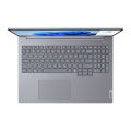 Lenovo ThinkBook 16 G8 IAL Ultra 5 225U 16" WUXGA IPS 300nits AG 16GB DDR5 5600 SSD512 Intel Graphics Cam1080p 45Wh W11Pro Arctic Grey 3Y OnSite + Len
