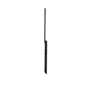 Lenovo ThinkPad T14 G7 Ultra 5 325 14.0"WUXGA Touch IPS 500nits LP AG 32GB LPDDR5X-6800 SSD1TB Intel Graphics 60Wh Cam5MP+IR W11Pro Black 3Y OnSite +